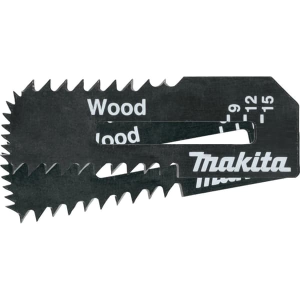 Tigersågsblad Makita B-49834