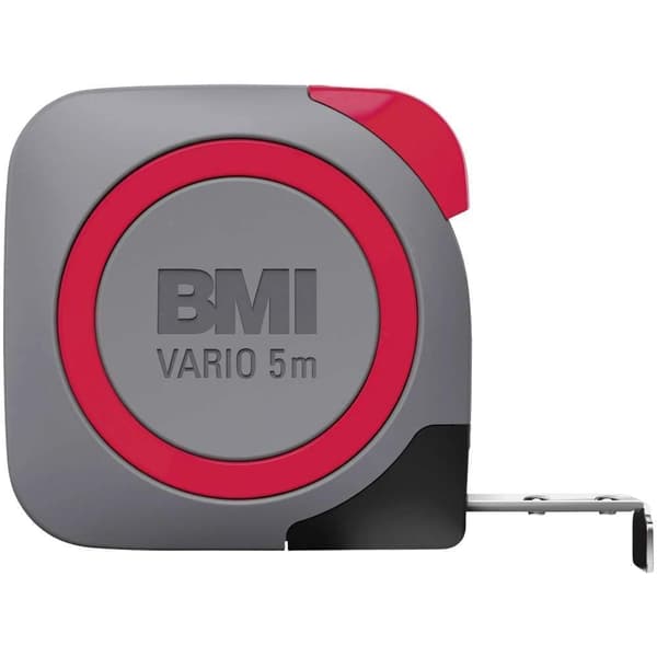 Mättape BMI Vario; 5 m
