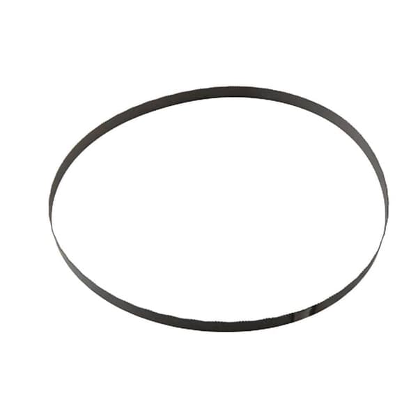 Sågblad för bandsåg Makita B-30128; 1140x13x0,5 mm; 10 TPI