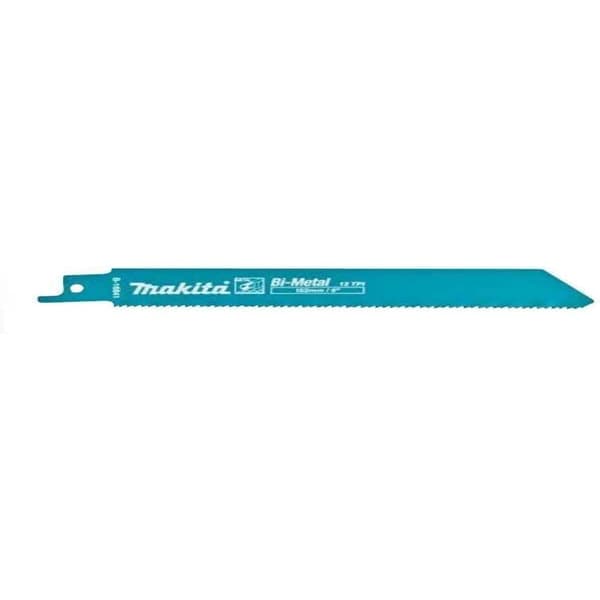Tigersågsblad Makita B-16841; 5 st.