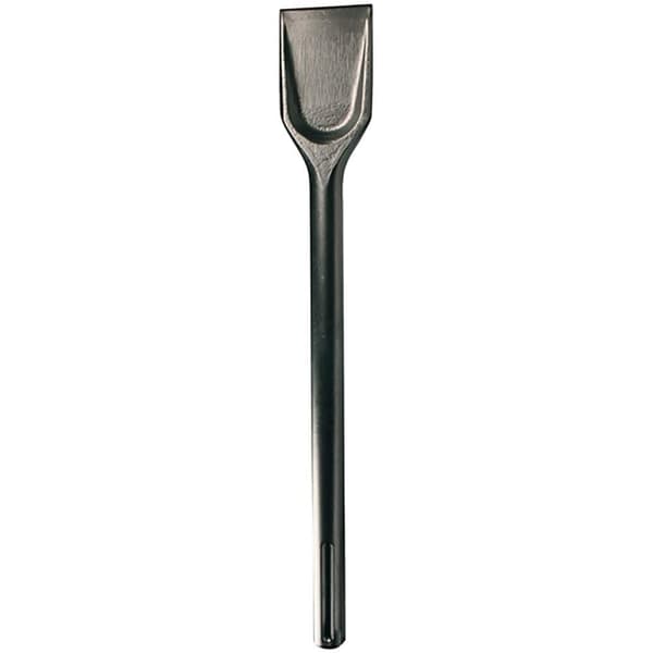 Spadmejsel Makita; SDS-plus; 60x200 mm