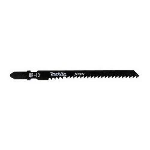 Sticksågsblad Makita BR-13; 100 st.