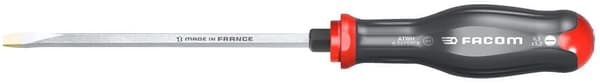 Skruvmejsel Facom ATWH8X175CK; 8x175 mm