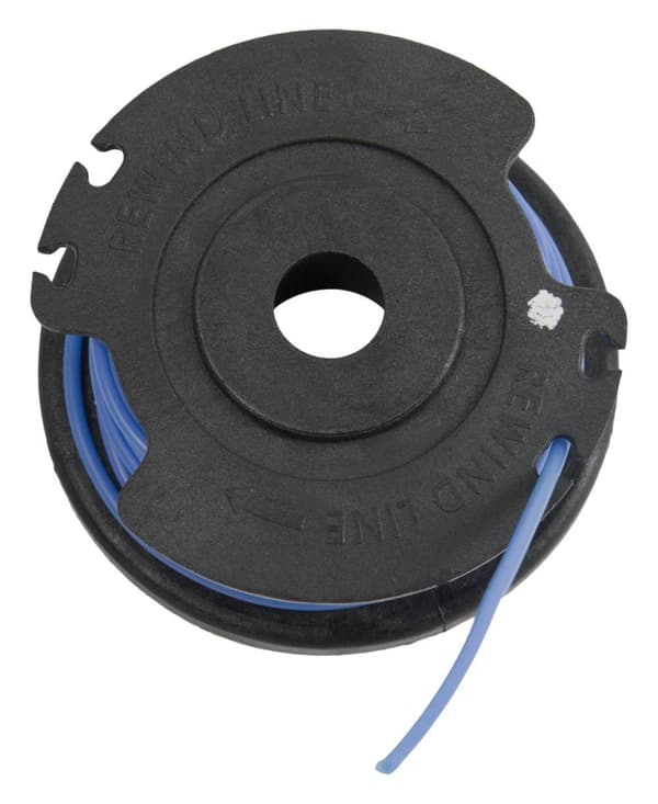 Trimmerhuvud Greenworks ATR-3-150SPOOL; 1,65 mm; 8 m