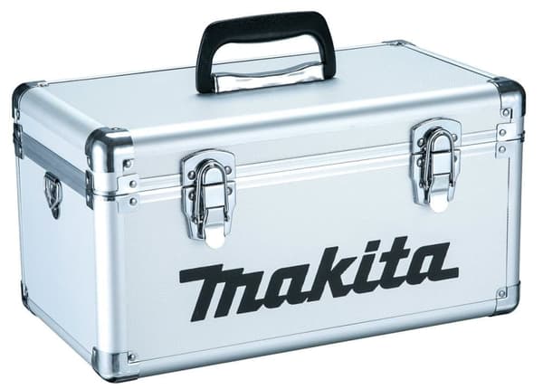 Väska Makita DVP180