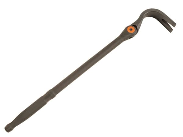 Kofot Bahco APB260; 260 mm