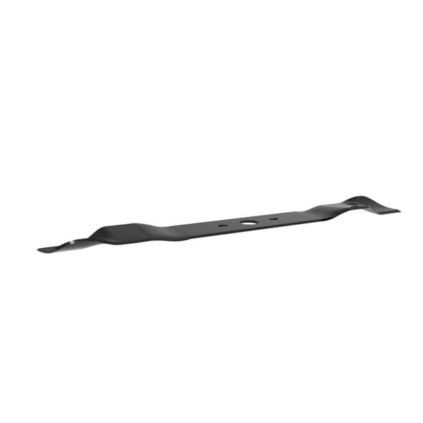 Reservkniv Greenworks ALM-46BL-GW; 46 cm
