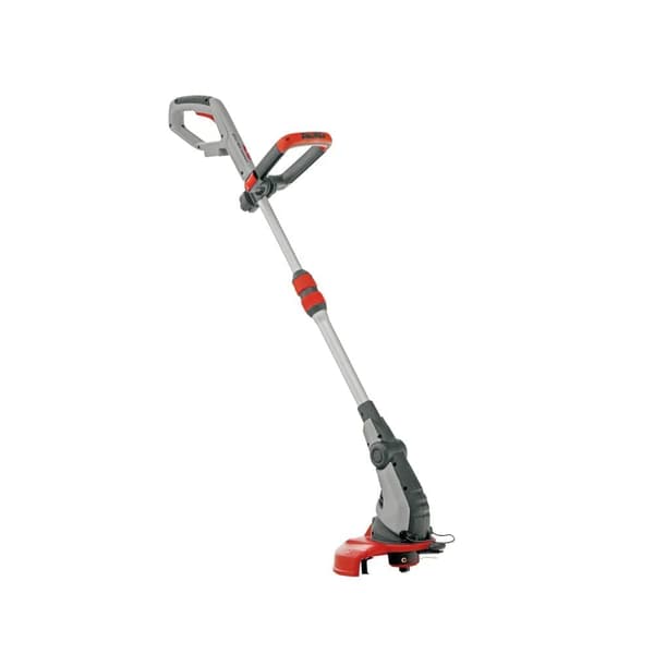 Trimmer Al-ko GT 2025 Easy Flex; 20 V; 1x2,5 Ah batt.