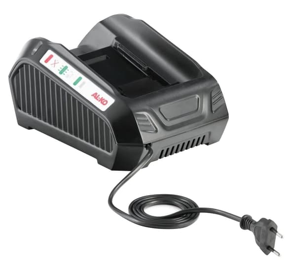 Laddare Al-ko Energy Flex; 36-40 V
