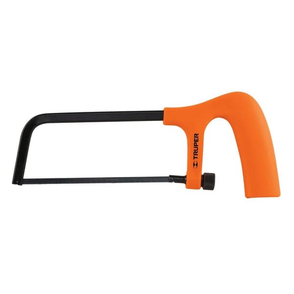 Handsåg  Truper AJ-6; 150 mm
