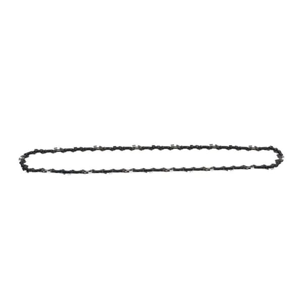 Sågkedja Greenworks ACS-25CHAIN-ORE; 10''; 25 cm; 3/8''; 1,1 mm