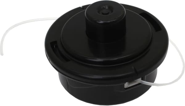 Trimmerhuvud Makita A-89121 lämplig för DUR186