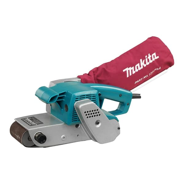 Bandslip Makita 9924DB