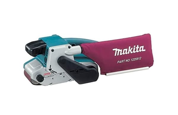Bandslip Makita 9903