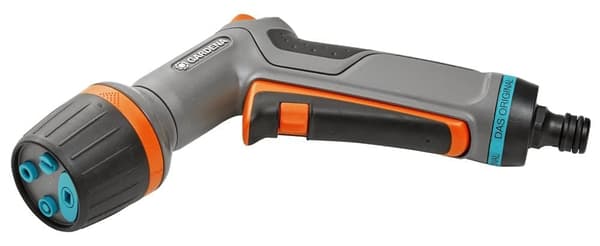 Vattenspridare  Gardena EcoPulse Comfort