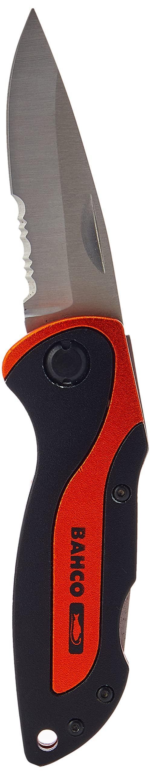 Kniv Bahco KBSK-01; 75 mm