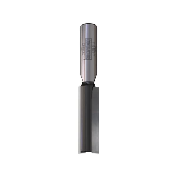 Rak notfräs CMT Contractor K912-100; 10/32/62 mm