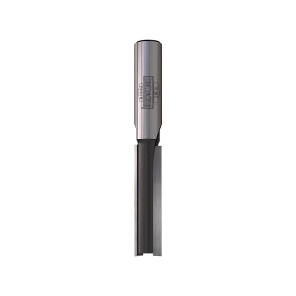 Rak notfräs CMT Contractor K912-080; 8/32/62 mm