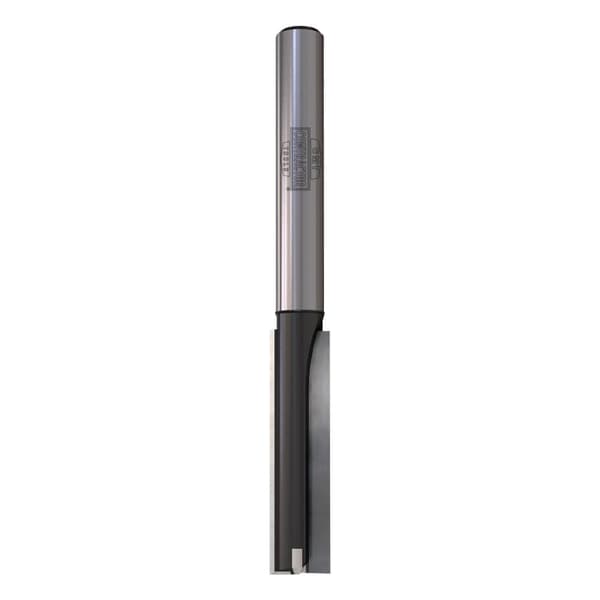 Rak notfräs CMT Contractor K174-101; 10/40/90 mm