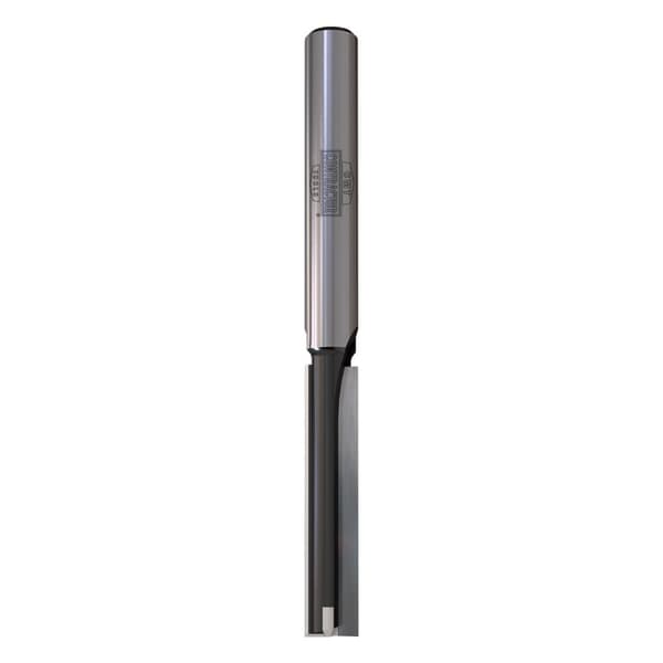 Rak notfräs CMT Contractor K174-082; 8/40/90 mm