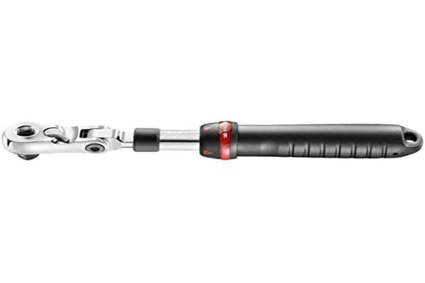 Spärrhake Facom JXL.171; 3/8''; 247-355 mm