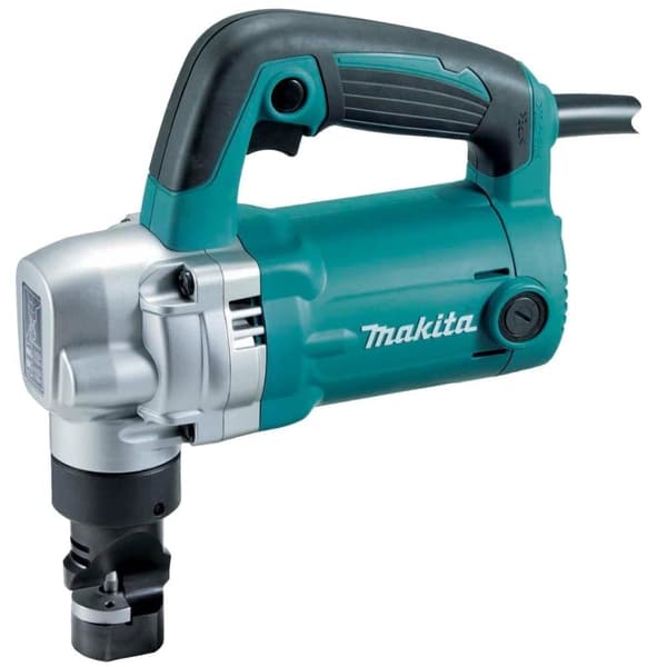 Plåtsax Makita JN3201J