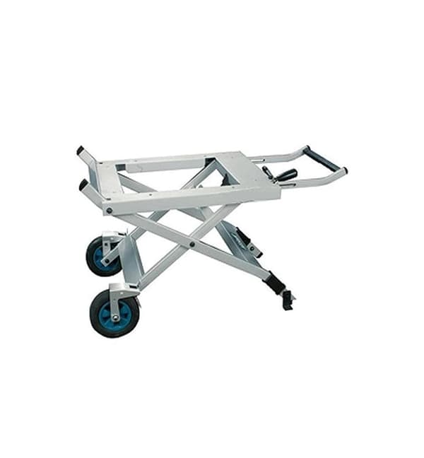 Arbetsbord Makita WST03