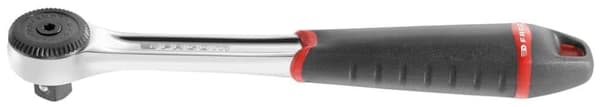 Spärrhake Facom J.161B; 3/8''