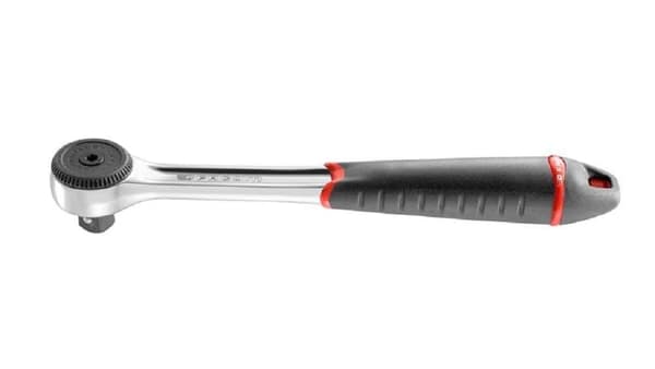 Spärrhake Facom J.151B; 3/8''; 200 mm