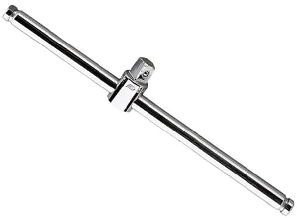 Förlängning Facom J.120A; 3/8''; 200 mm