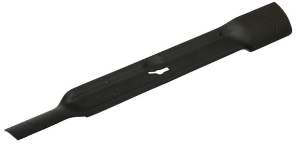 Reservkniv Makita ELM3320; 33 cm