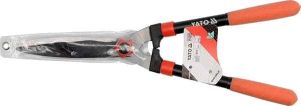 Busksax Yato YT-8822; 550 mm
