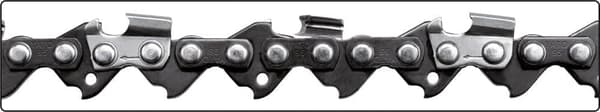 Sågkedja Yato YT-84941; 15''; 38 cm; .325''; 64; 1,5 mm