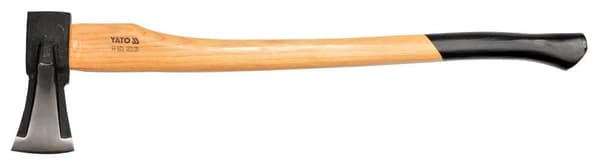 Klyvyxa Yato YT-8012; 2000 g