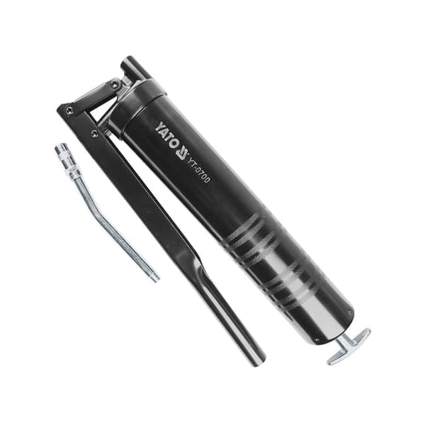 Smörjspruta Yato YT-0700
