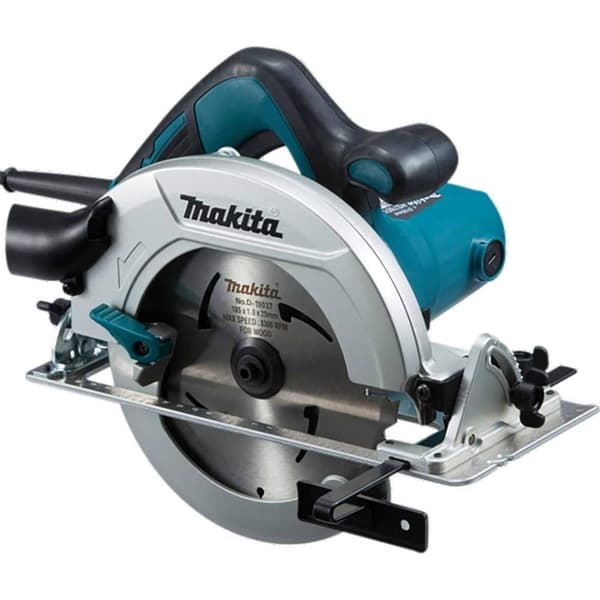 Cirkelsåg  Makita HS7601J