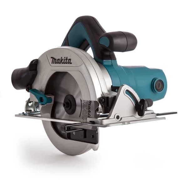 Cirkelsåg Makita HS6601
