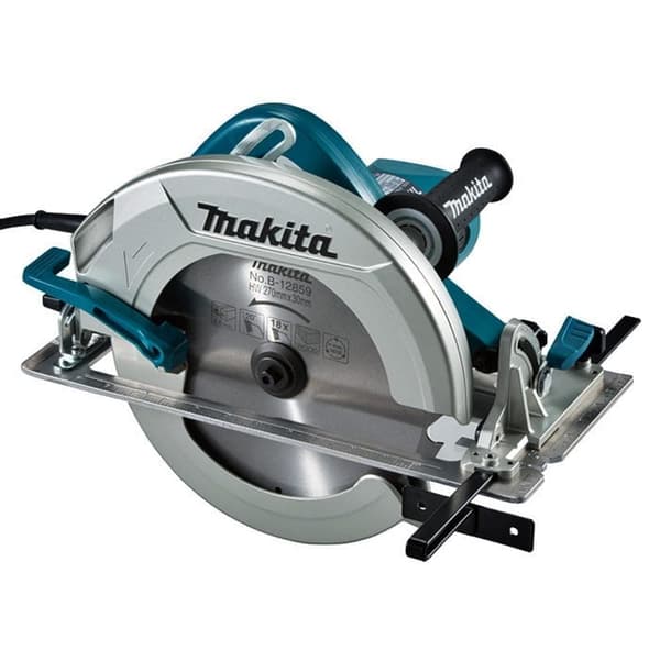 Cirkelsåg Makita HS0600