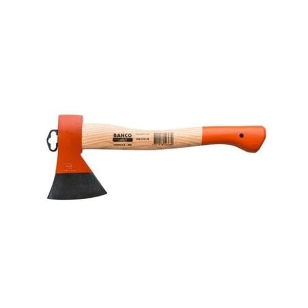 Campingyxa Bahco HGPS-0.8-380
