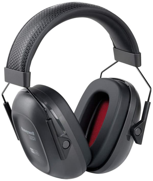 Hörselskydd  Honeywell VeriShield VS110; 27 dB; 1 st.