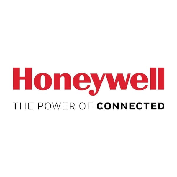 Hygiensats för hörselskydd Honeywell VS110; 1 st.