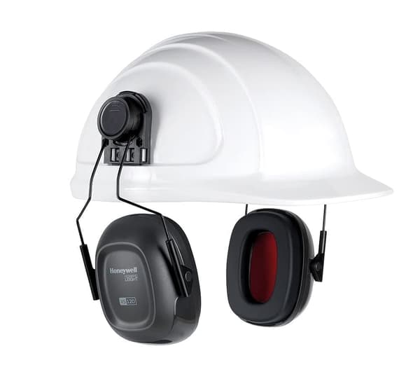 Hörselskydd Honeywell Verishield VS120H; 30 dB