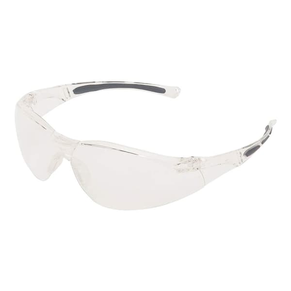 Skyddsglasögon Honeywell Eyeface A800