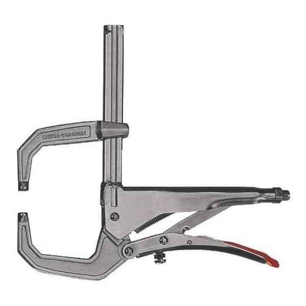 Tving Bessey GRZC; 110 mm