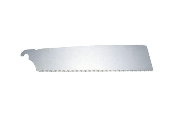 Sågblad Tajima GNB265ST; 230 mm; 16 TPI