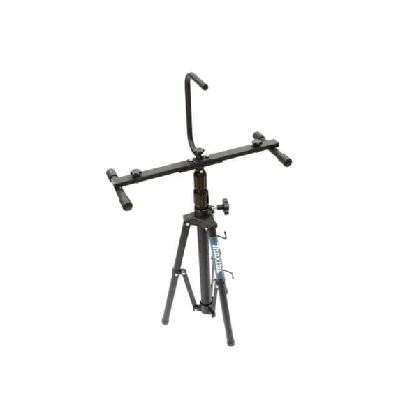 Stativ Makita