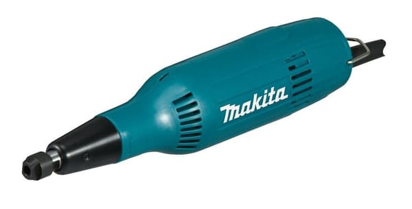Rakslip Makita GD0603