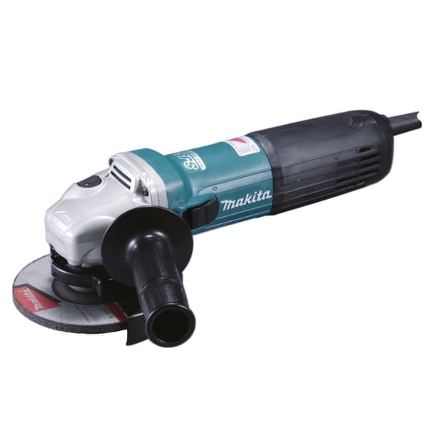 Vinkelslip Makita GA5040CF01
