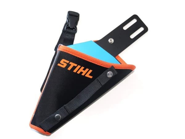 Verktygsförvaring Stihl GA014901700