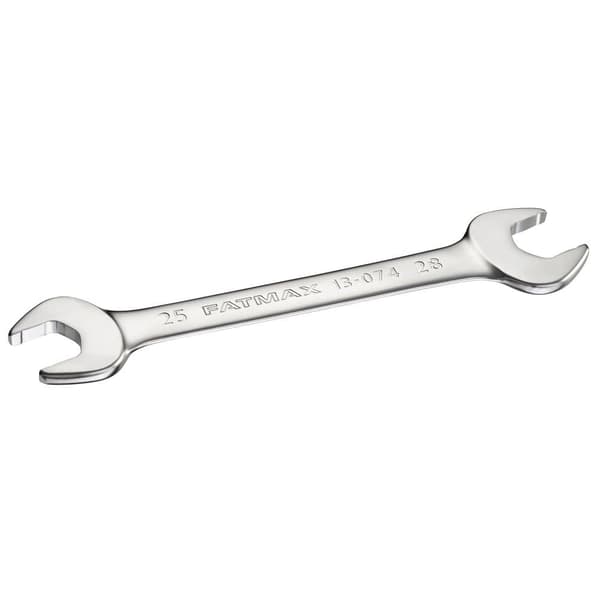 Reservnyckel  Stanley FMMT13074-0; 25x28 mm